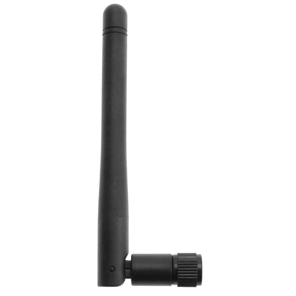 WiFi Antenna 2.4GHz 3dbi Male