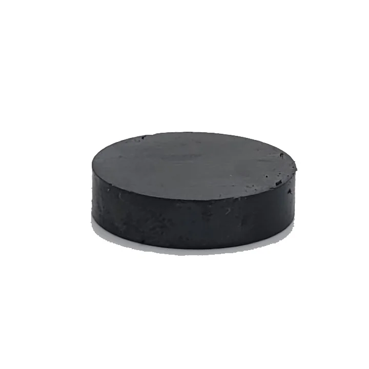 Magnet 15x3mm