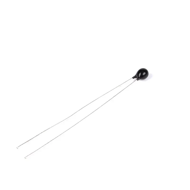NTC Thermistor 10K