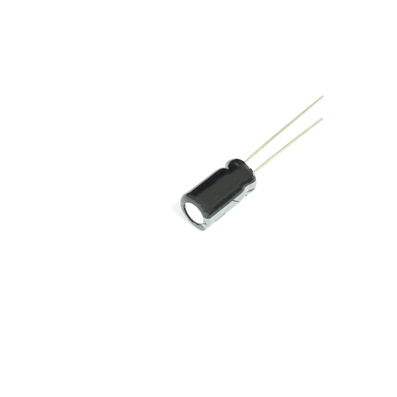 Capacitor 1uF 100V