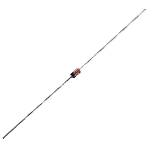 Zener Diode 12V 0.5W