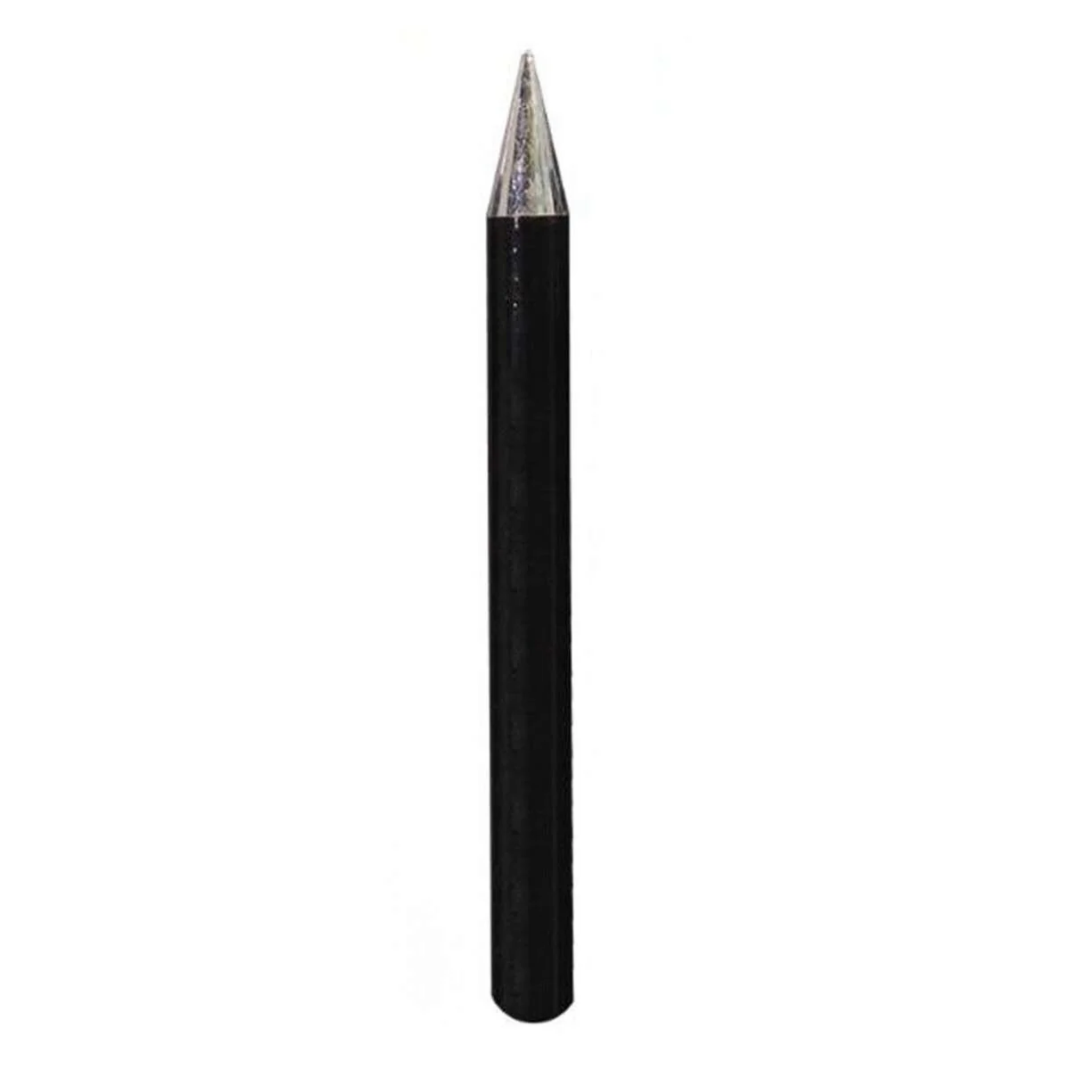 HF Soldering Iron Tip 60W - Black Size BB