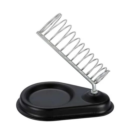 Soldering Iron Stand No: 203