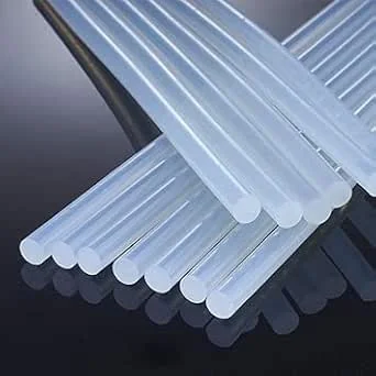 Glue sticks  (30 cm )