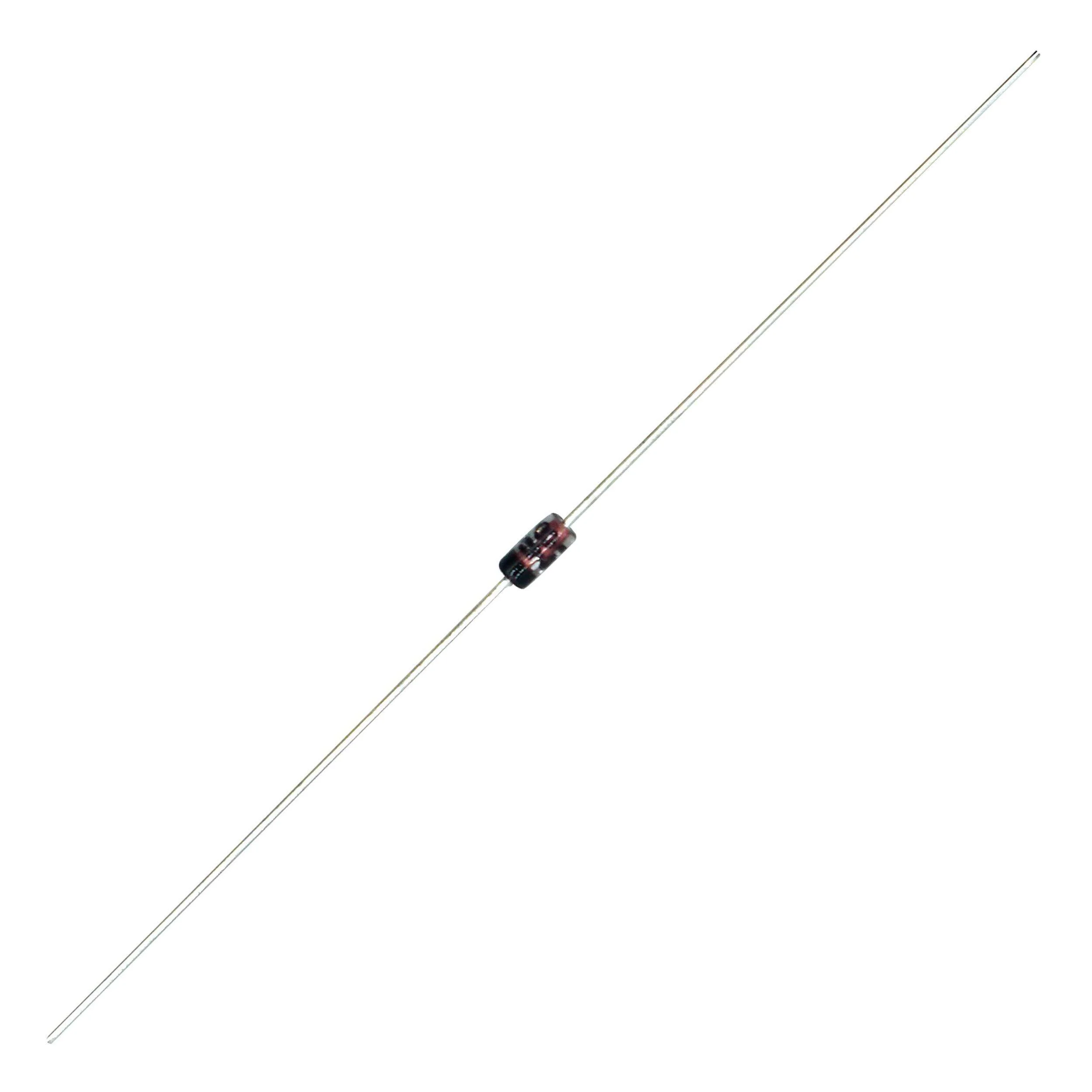 1N4148 Diode Fast Switching
