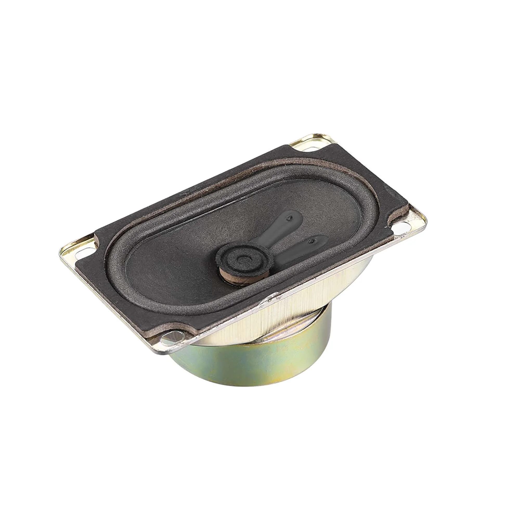 Speaker 4 Ohm 10W (90x50mm)