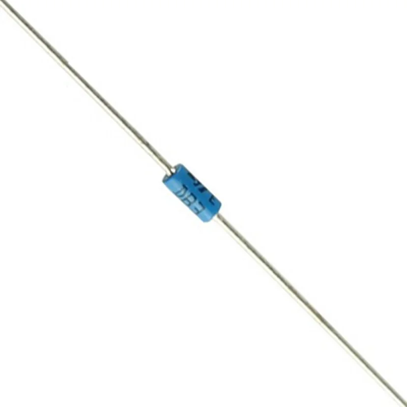 DB3 DIAC