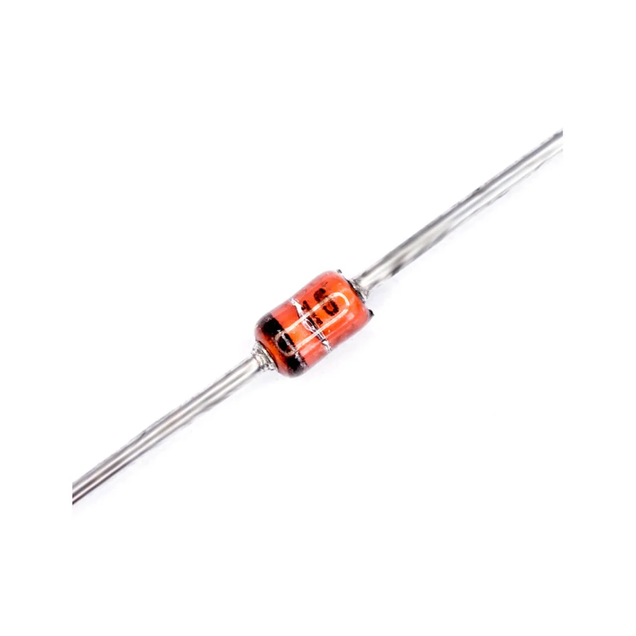 Zener Diode 1N4732A 4.7V 1W