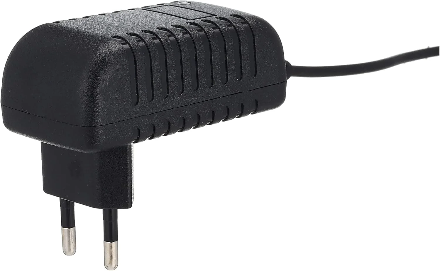DC Power adapter (12v , 1A)