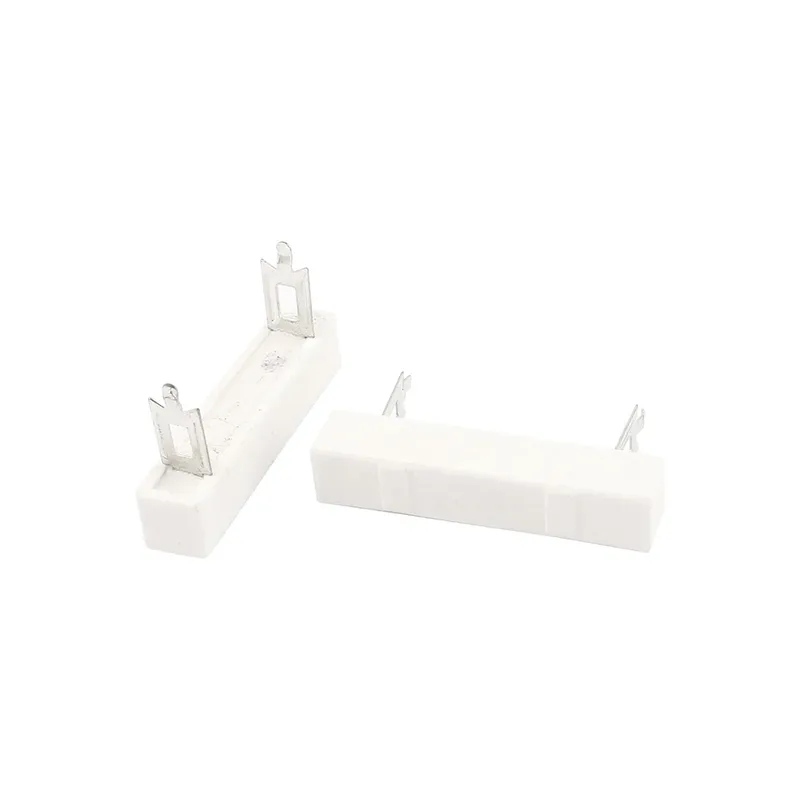 Power Resistor 30W 8.2Ω