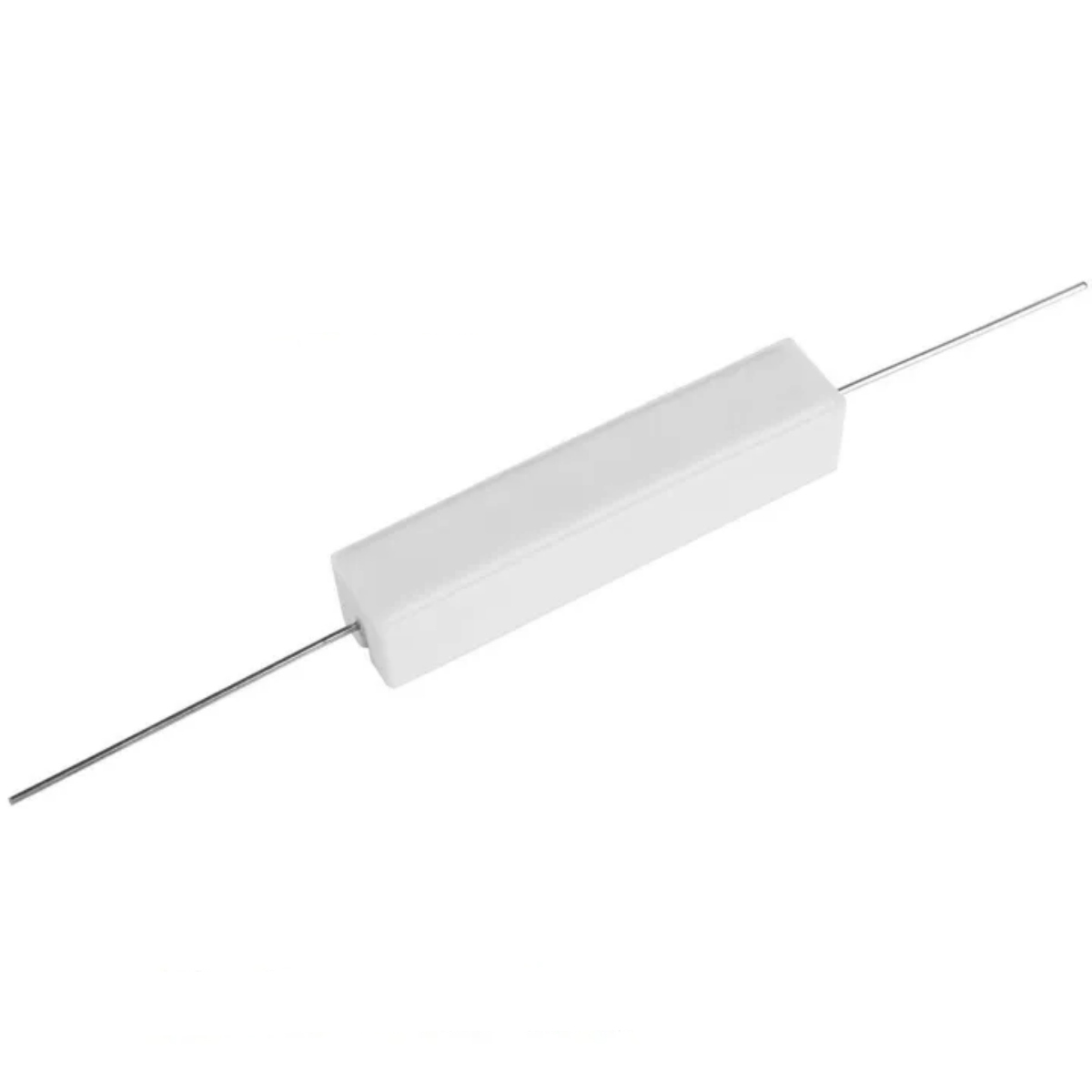 Power Resistor 20W 18Ω