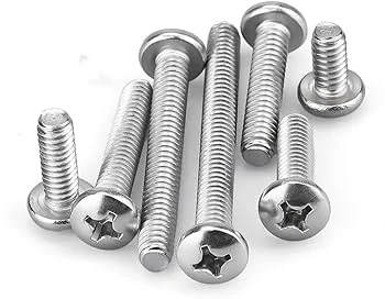 M3 Screw