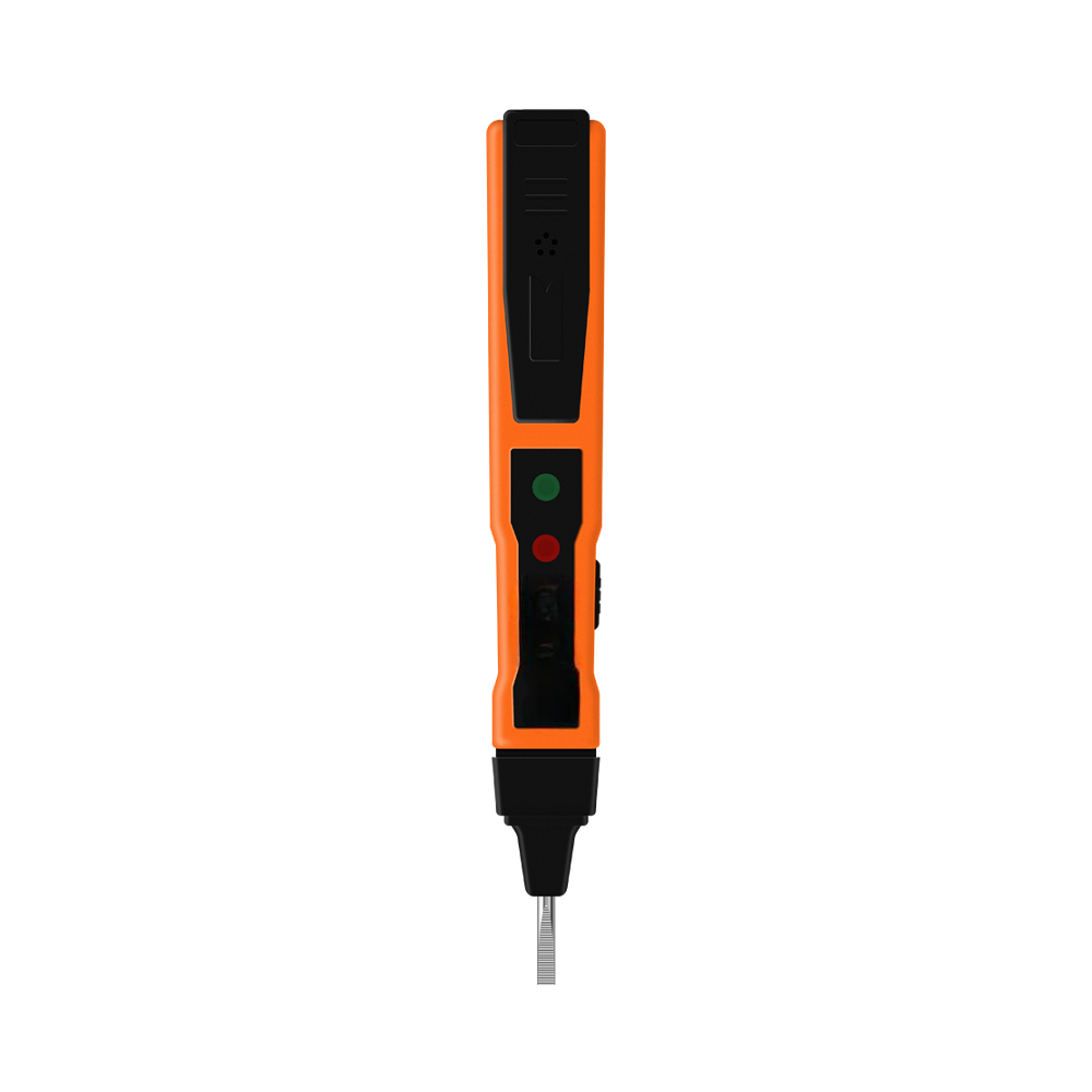 AFIXS ART-11403 Non-Contact Voltage Tester