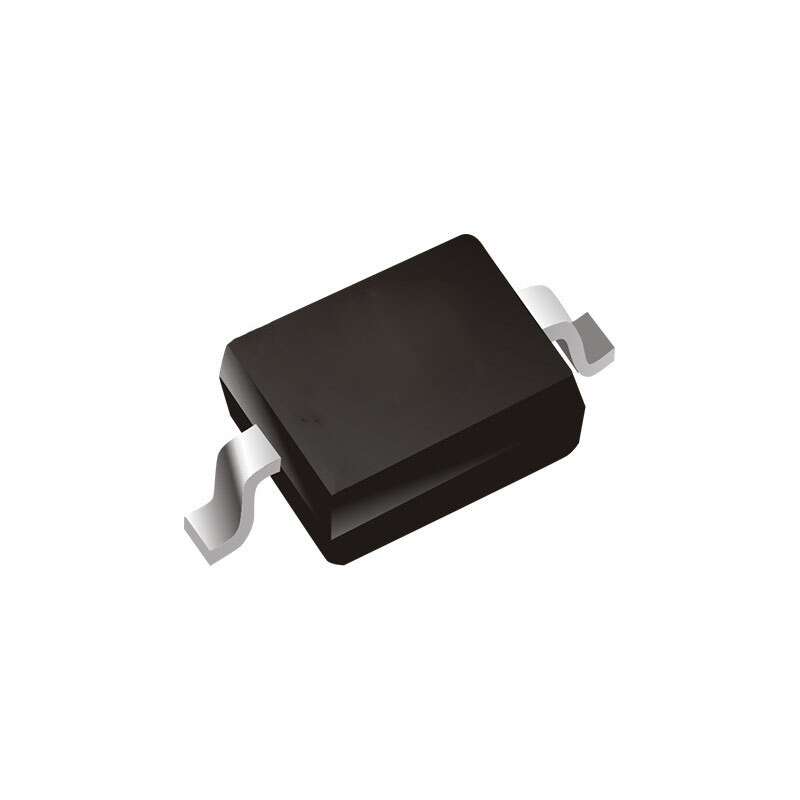 MM1Z5V6 W9 Zener Diode SMD Single 5.2V~6V 500mW 5.6V SOD-123