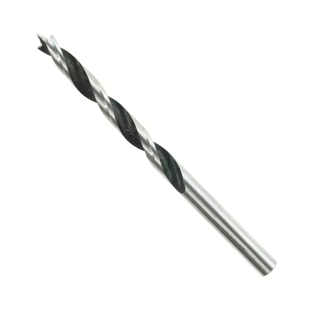 Drill Tip 4mm