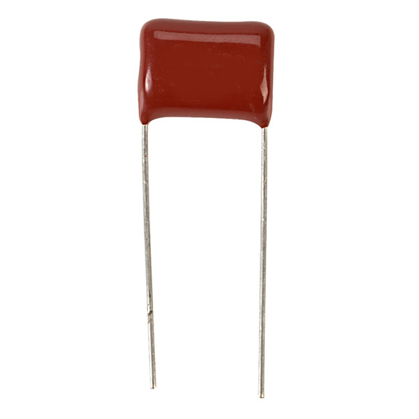 Polyester Capacitor 220nF 100V