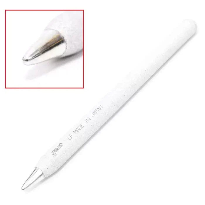R-6B Soldering Iron Tip 60W – Goot China