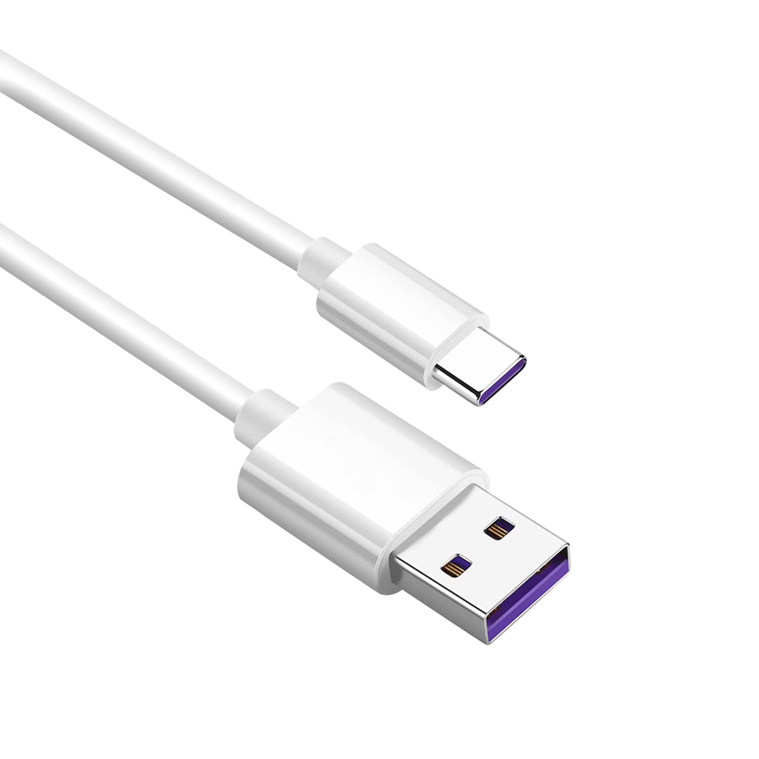Type-C USB TO USB Data Cable