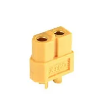 XT60 Connector male