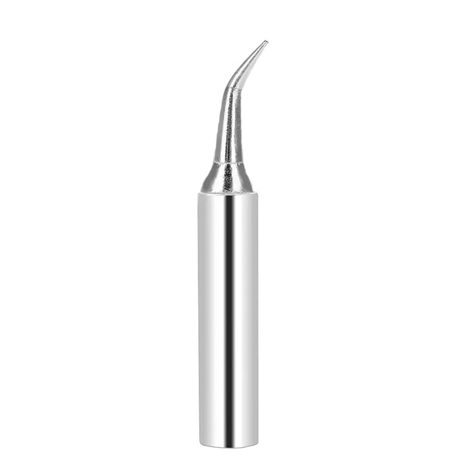 HAKKO 900M-T-IS Soldering Iron Tips