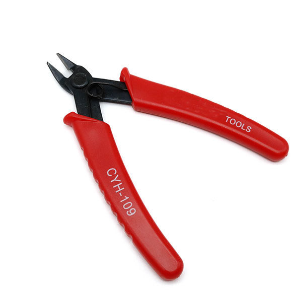 YTH-109 Wire Cutter