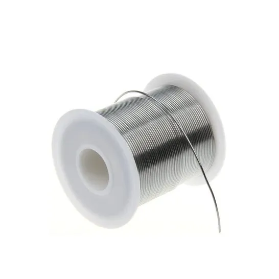 Soldering Wire 1Meter