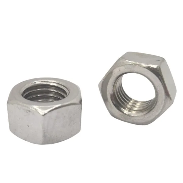 M3 Nut 1 Pcs