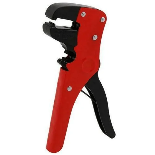 Wire Stripping 2 IN 1