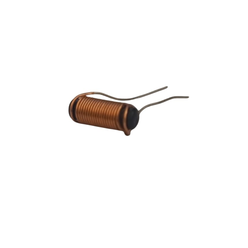 Inductor Coil 4.7uH
