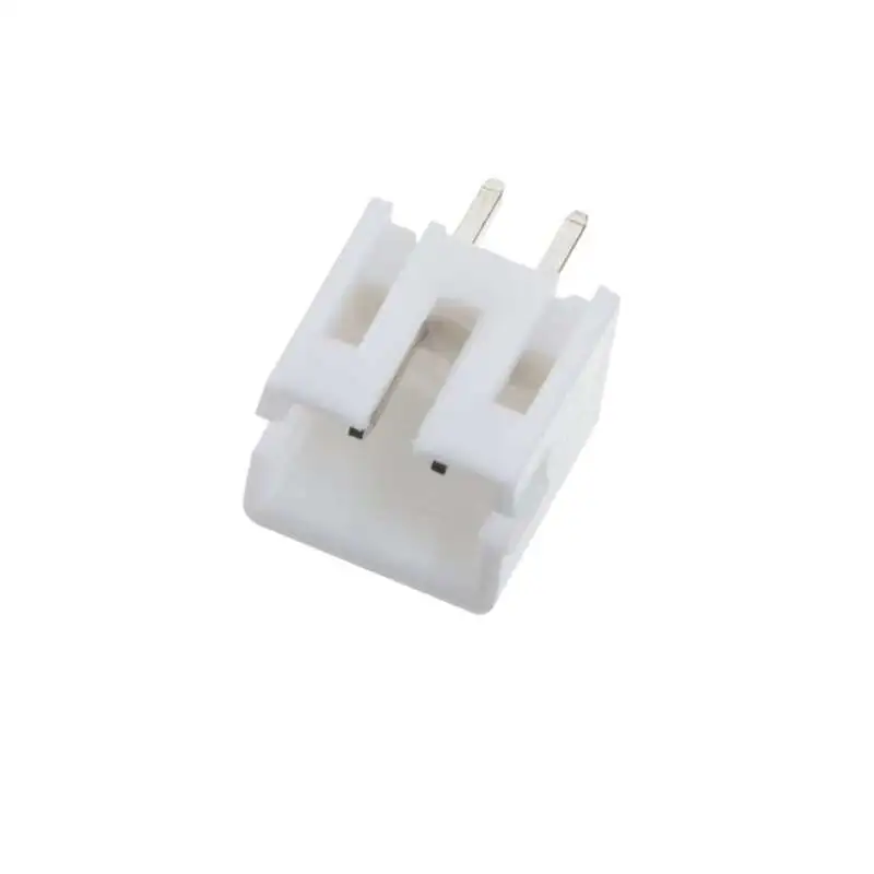 B2B-PH-S JST PH Data Terminal Male 2 Pin Connector Header 2mm