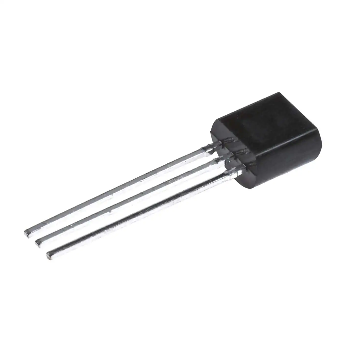 LM317LZ TO-92 Linear Voltage Regulators (LDO)