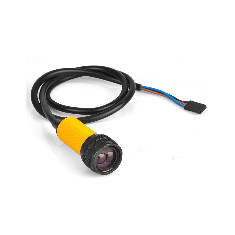 E18-D80NK Photoelectric Switch Sensor (Proximity) 5V