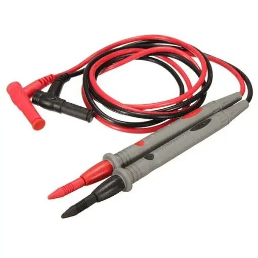 Multimeter AVO Probes High Quality