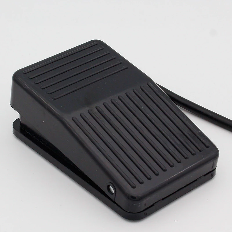Foot Switch 250VAC 10A FS-1