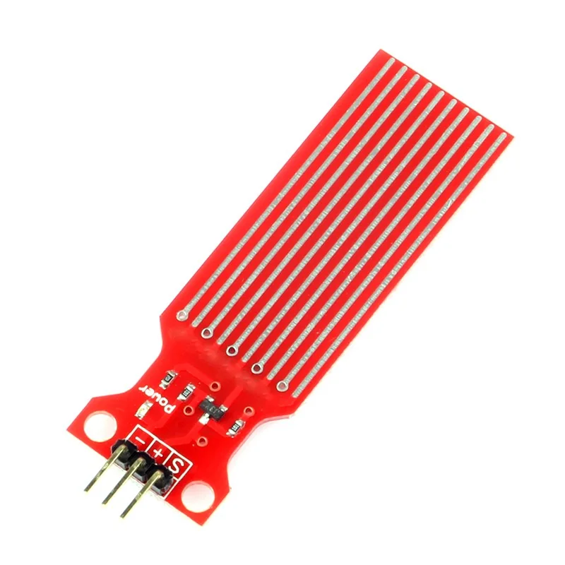 Water Level / Detection Sensor