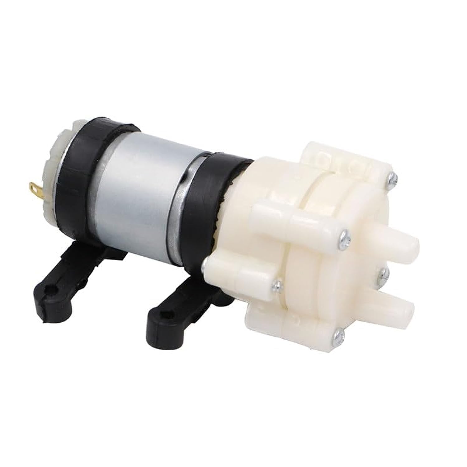 R385 MINI Aquarium Water Pump 12 Vdc