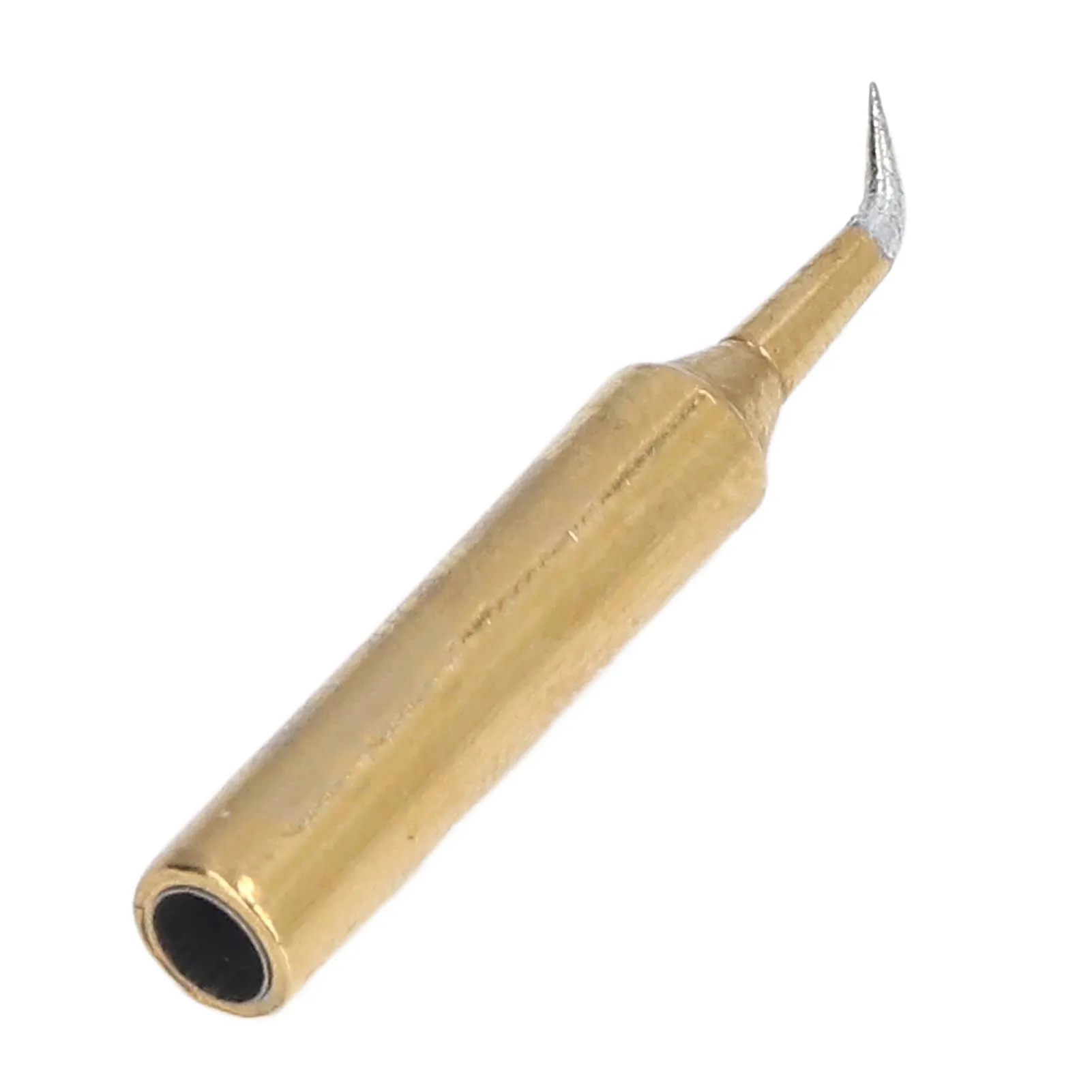 M&R 900M-T-IS Lead-free Soldering Iron Tip