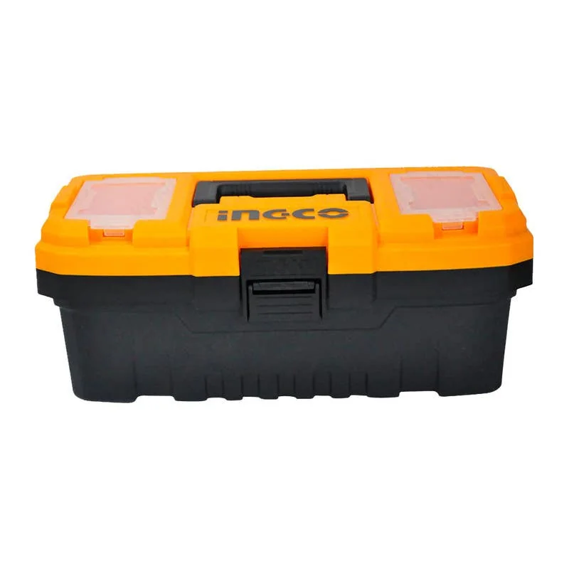 ingco pbx1401 ingco tool box 14 inch