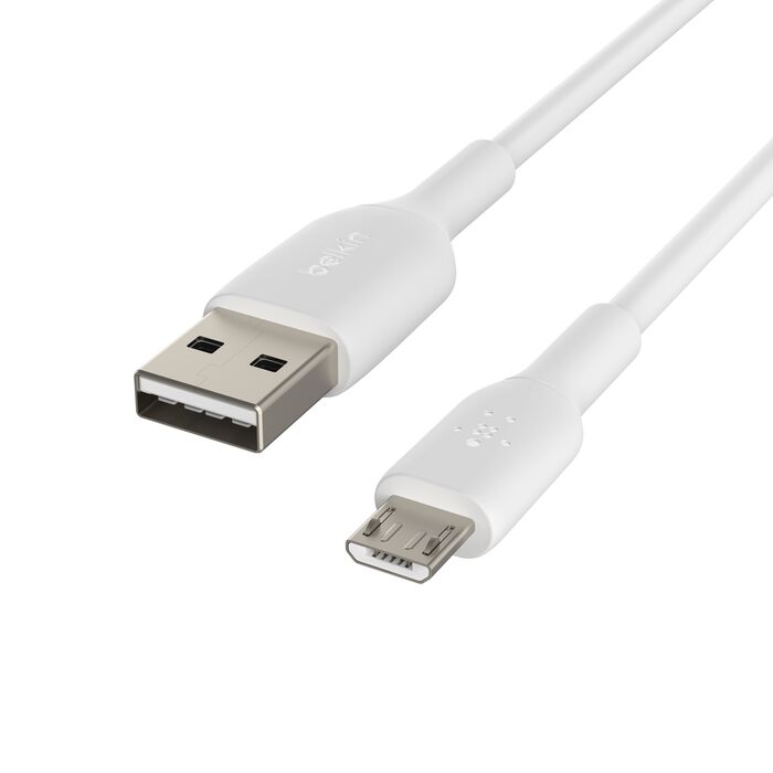Micro USB TO USB Data Cable