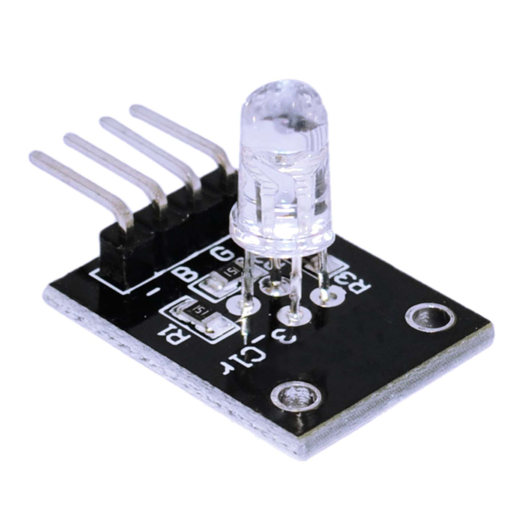 HW-479 RGB LED Module