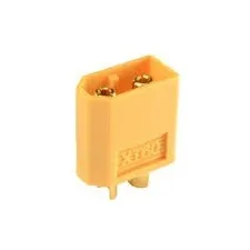 XT60 Connector Female