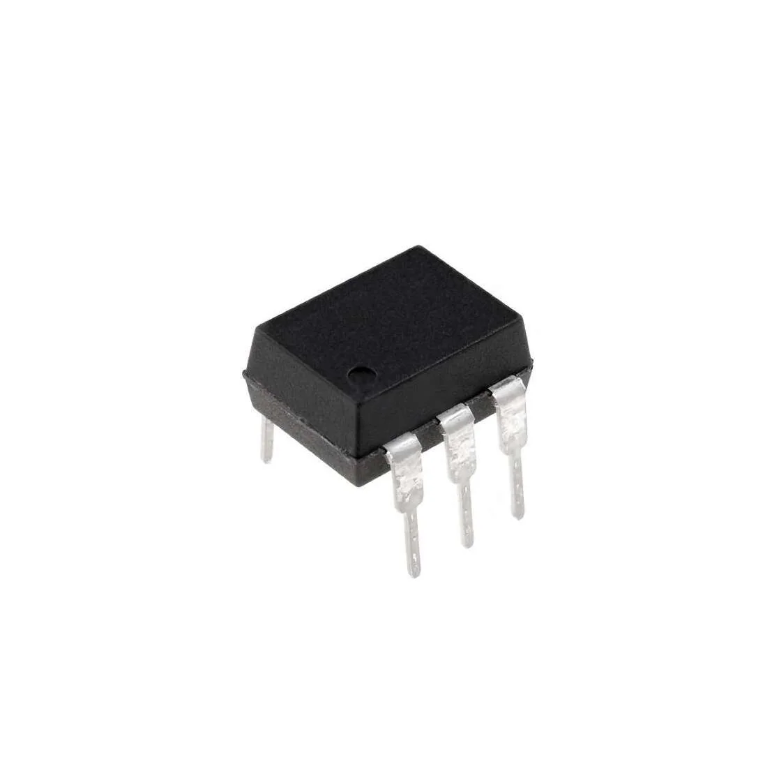moc3051 optocouplers dip 16 pin