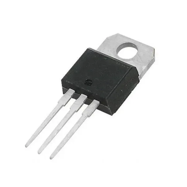 BTA12-600B Triac