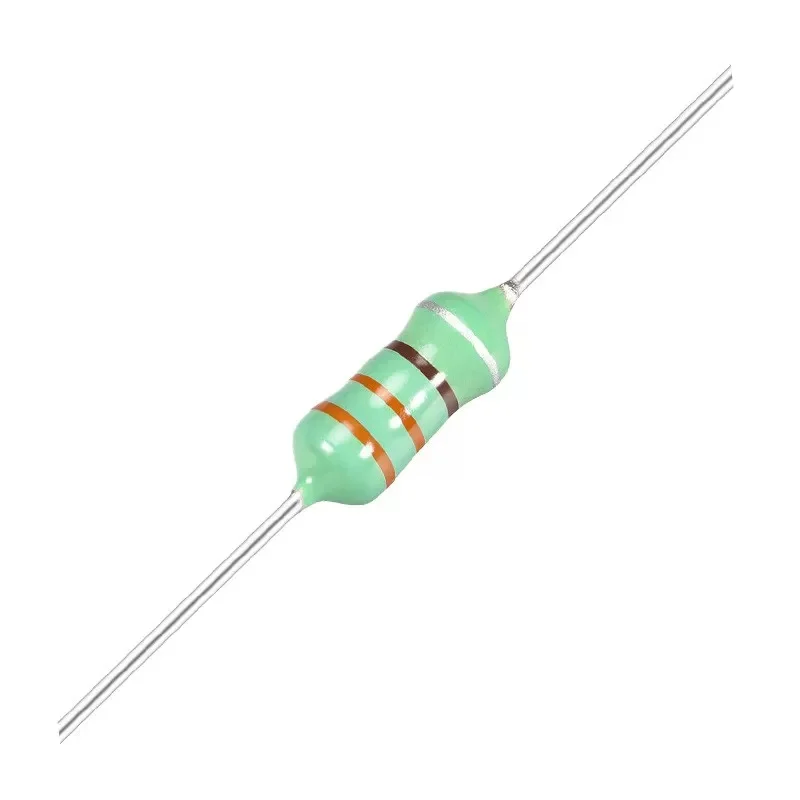 Inductor 470uH 0510 1W