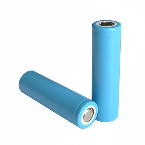 Li-ion Battery 3.7V Rechargeable (Recycled) 18650