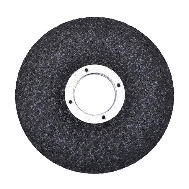 Resin Cutting Disc 80mm for Mini Table Saw
