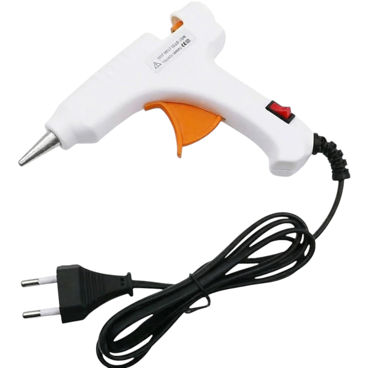 HSL-217 Glue Gun 20W