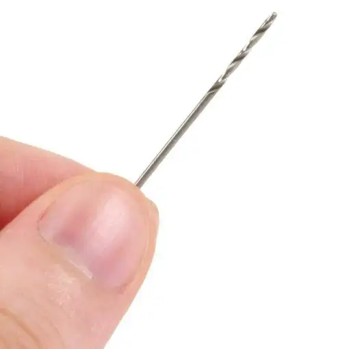 Drill Tip 1mm