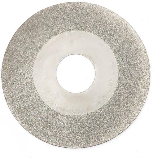 Diamond Cutting Disc 60mm for Mini Table Saw