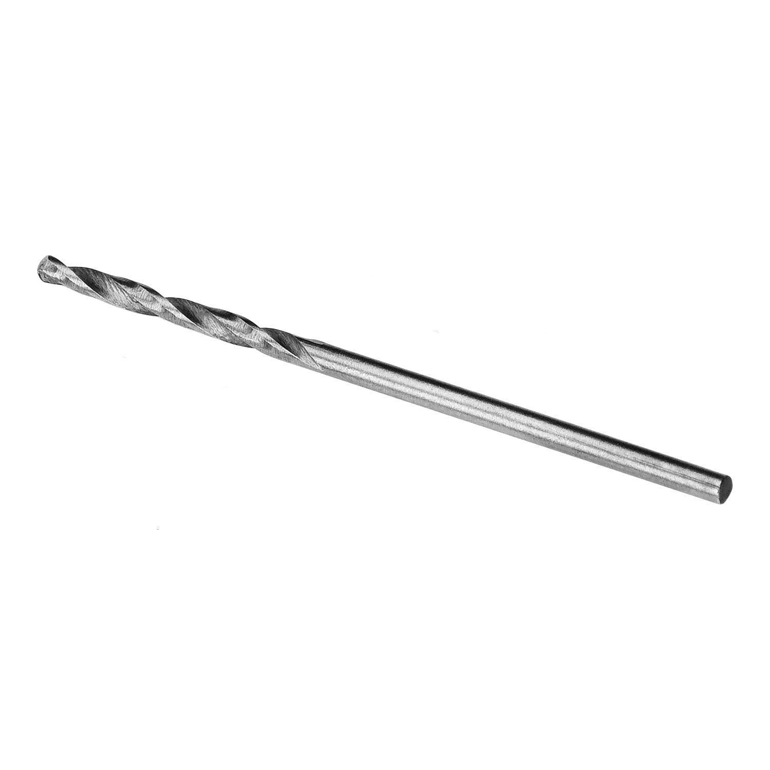 Drill Tip 1.9mm